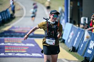 BIB: 
                            <button type="button" onclick="openModal(27150796)" class="btn btn-primary btn-sm float-right btn-popup" data-toggle="modal" data-target=".modal-high-quality">
                        <i class="fas fa-shopping-cart"></i> Add to Cart
                    </button>
                                            <button type="button" onclick="isThisMe(27150796, true)" class="btn btn-success btn-sm float-right btn-popup btn-isme hidden" data-toggle="tooltip" data-placement="bottom" title="นี่คือรูปของคุณใช่ไหม คลิกที่นี่เพื่อเอาเข้าอัลบั้ม">
                        <i class="fas fa-plus"></i> Add to album
                    </button>
                    <button type="button" onclick="isThisMe(27150796, false)" class="btn btn-warning btn-sm float-right btn-popup btn-isnotme hidden">
                        <i class="fas fa-ban"></i> Remove from album
                    </button>